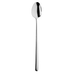 IBIZA longdrink spoon