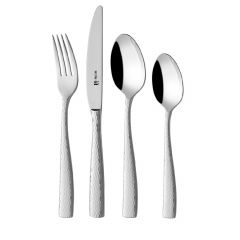 Cutlery set 24pcs AURA