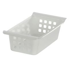Storage basket „store-it“ mini 30x15x8.5cm