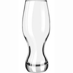 IPC beer/cider glass SPECIALS 480ml