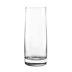 Beverage glass STARK 410ml