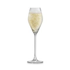 Champagne glass DOYENNE 200ml