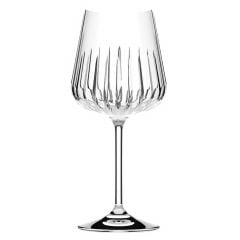 Cocktail glass TIMELESS SPRITZ 510ml