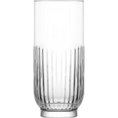 Long drink glass TOKYO 540ml