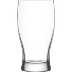 Beer glass BELEK 580ml