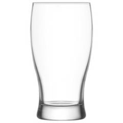 Beer glass BELEK 380ml