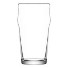 Beer glass NONIQ 570ml