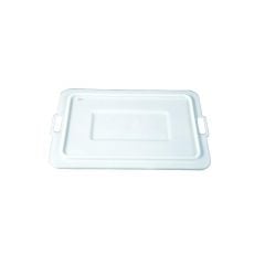 Lid 594x402 for plastic container I6NNT