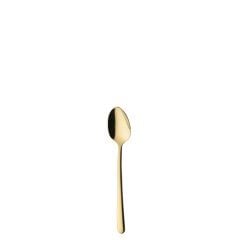 IBIZA GOLD GLOSS teaspoon