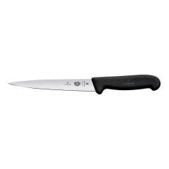 Filleting knife 16cm, Fibrox handle