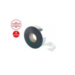 Non-stick PVC tape 45mm 305m 8 micron