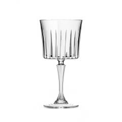 Cocktail glass TIMELESS COCKTAIL 500ml