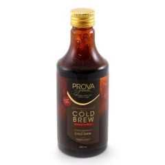 Coffee extract Cold brew 250ml