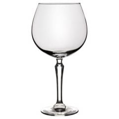 Cocktail glass SPKSY 585ml