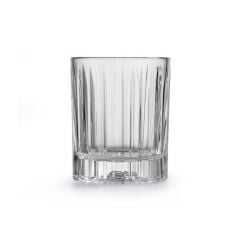 Whisky glass FLASHBACK 350ml