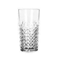 Juice glass 410ml Carat [6]