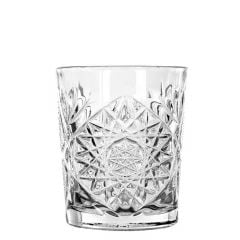 Whiskey glass HOBSTAR 350ml