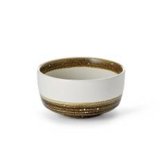 Matcha Bowl "Taiki" ceramics with reactive glaze 0.4 l