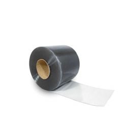 Non-stick PVC tape 40mm 305m 8 micron