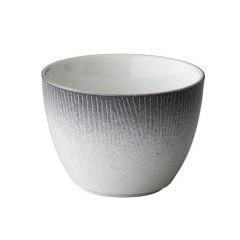 Round bowl Atelier 500 ml