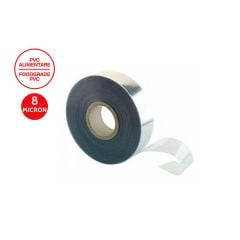 Non-stick PVC tape 50mm 305m 8 micron
