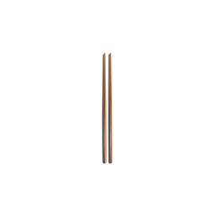 KYOTO COPPER chopsticks set 2pcs ss 18/10
