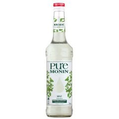PURE by MONIN Mint concentrate 700ml