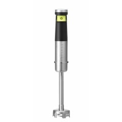 Stick blender Smart Pressure cordless, HENDI, fi.65x(H) 392mm