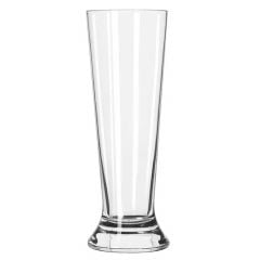 Beer glass PRINCIPE 380ml