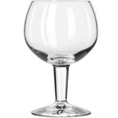 Beer glass GRAND SERVICE 415ml