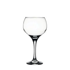 Wine glass AMBASSADOR BURGUNDY 790ml