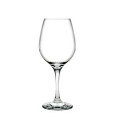 Wine glass AMBER 365ml