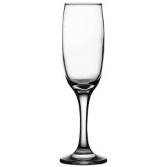Champagne glass IMPERIAL 210ml