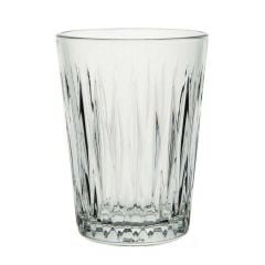 Water glass LUZIA 250ml