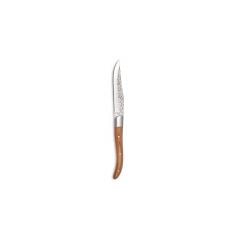 Steak knife DENALI [6]