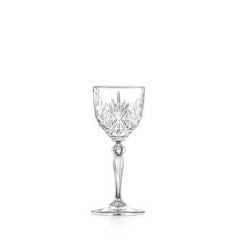 Cocktail glass MELODIA NICK&NORA 140ml