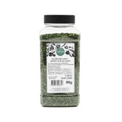 Chives tubes 80g GEMO SPICE