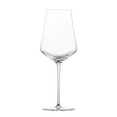 Wine glass FUSION ALLROUND 548ml