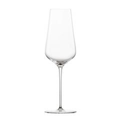 Champagne glass FUSION 378ml