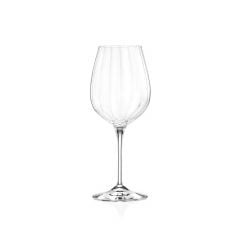 Wine glass OPTIQ 450ml