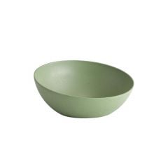 Bowl FROSTFIRE ø26.5cm 1.9L aluminium green