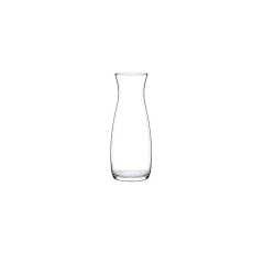 Carafe /Vase AMPHORA 1180ml