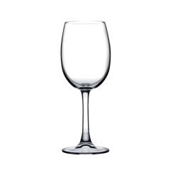 Wine glass PALOMINO 350ml