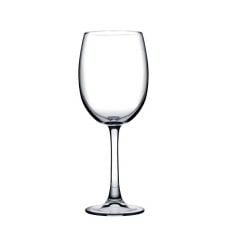 Wine glass PALOMINO 445ml