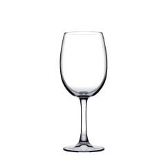 Wine glass PALOMINO 610ml