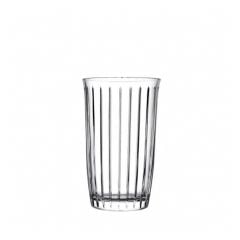 Long drink glass JOY 295ml