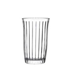 Long drink glass JOY 365ml