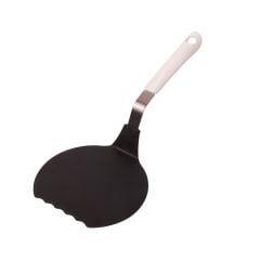 Omelette spatula plastic 35cm ARCADALINA