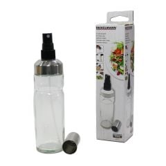 Oil and vinegar sprayer 200ml