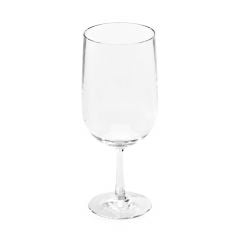 WINE GLASS CRYSTAL 300ML